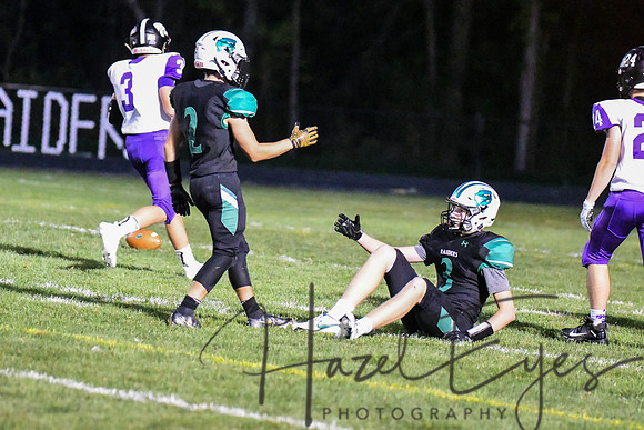 2020 CHS G2 vs Keystone-282