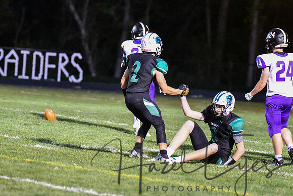 2020 CHS G2 vs Keystone-283