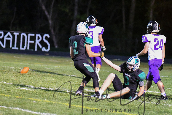2020 CHS G2 vs Keystone-284