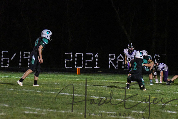 2020 CHS G2 vs Keystone-286