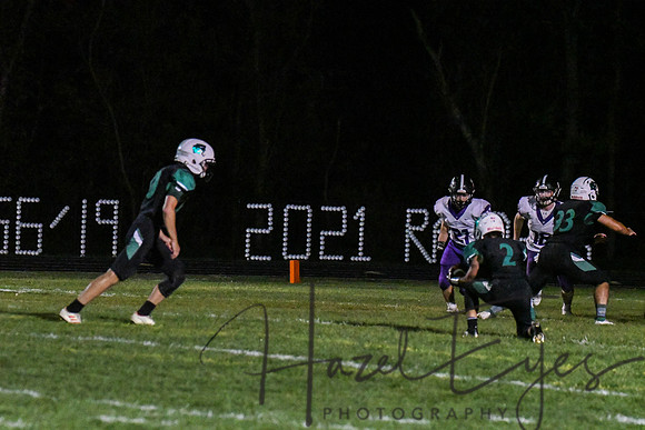 2020 CHS G2 vs Keystone-287