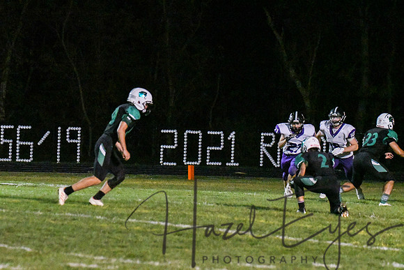 2020 CHS G2 vs Keystone-288