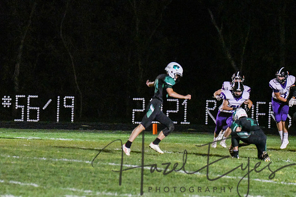2020 CHS G2 vs Keystone-289