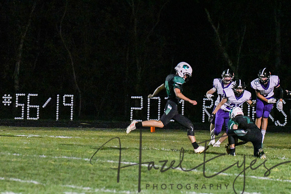2020 CHS G2 vs Keystone-290