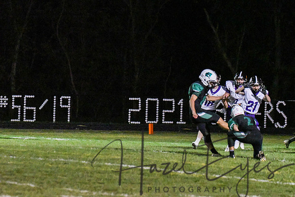 2020 CHS G2 vs Keystone-292