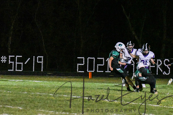 2020 CHS G2 vs Keystone-291
