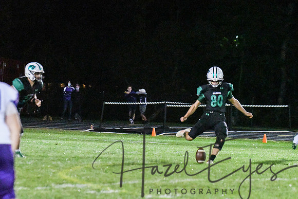 2020 CHS G2 vs Keystone-293