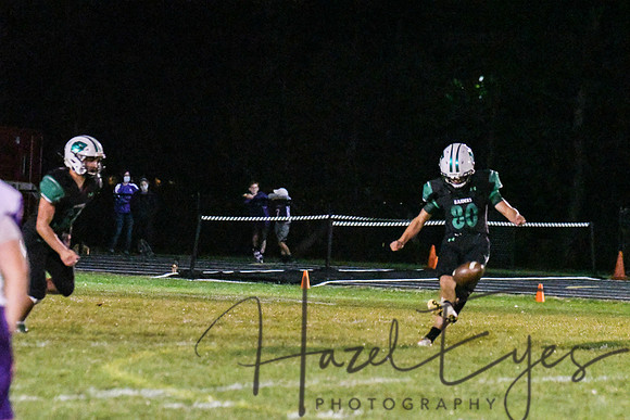 2020 CHS G2 vs Keystone-294