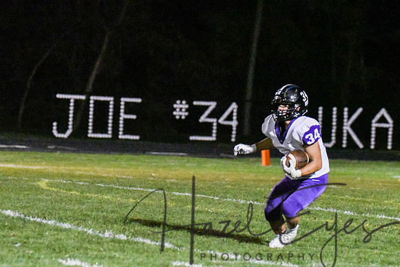 2020 CHS G2 vs Keystone-295
