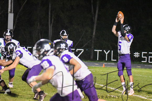 2020 CHS G2 vs Keystone-296