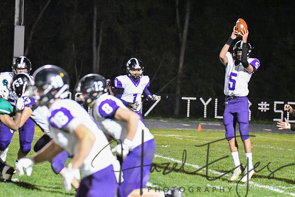 2020 CHS G2 vs Keystone-297
