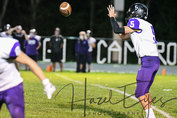 2020 CHS G2 vs Keystone-298
