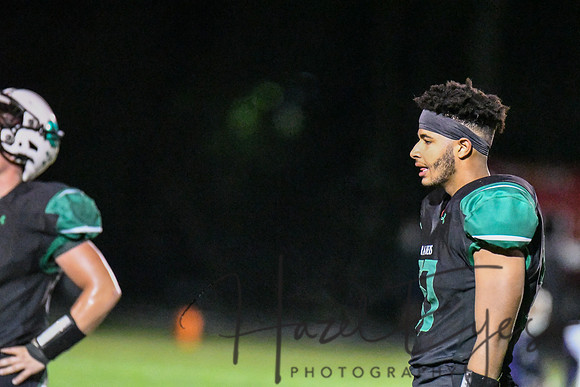 2020 CHS G2 vs Keystone-299