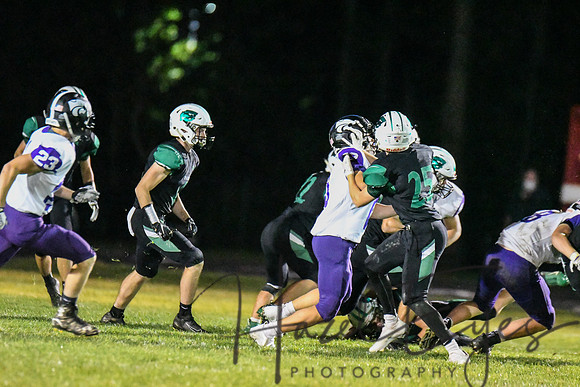 2020 CHS G2 vs Keystone-308