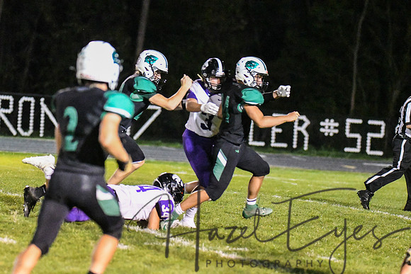 2020 CHS G2 vs Keystone-314