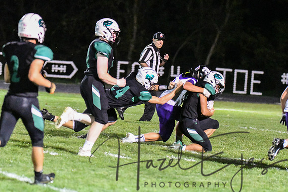 2020 CHS G2 vs Keystone-316