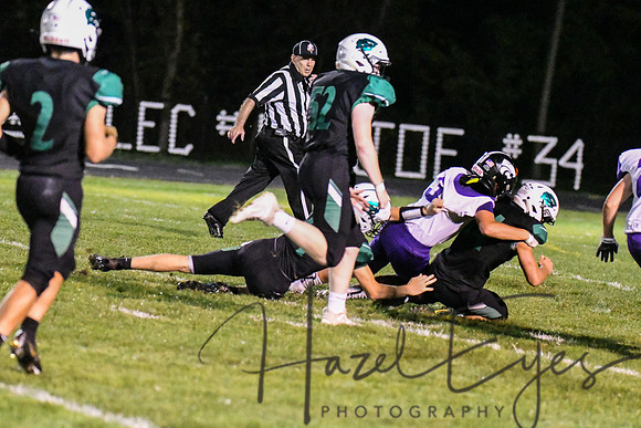2020 CHS G2 vs Keystone-318