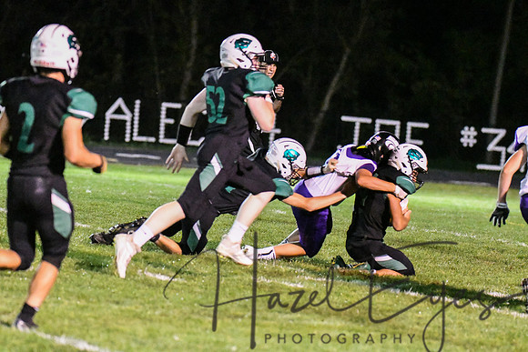 2020 CHS G2 vs Keystone-317
