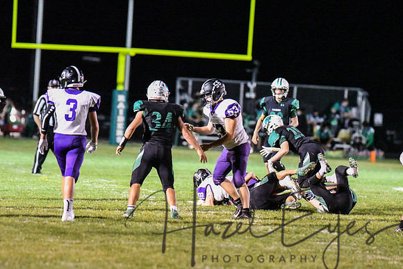 2020 CHS G2 vs Keystone-334