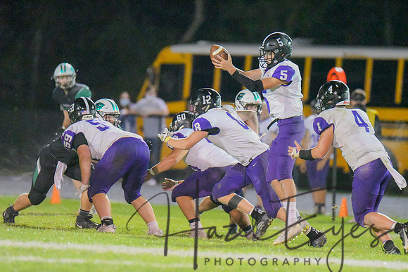 2020 CHS G2 vs Keystone-336