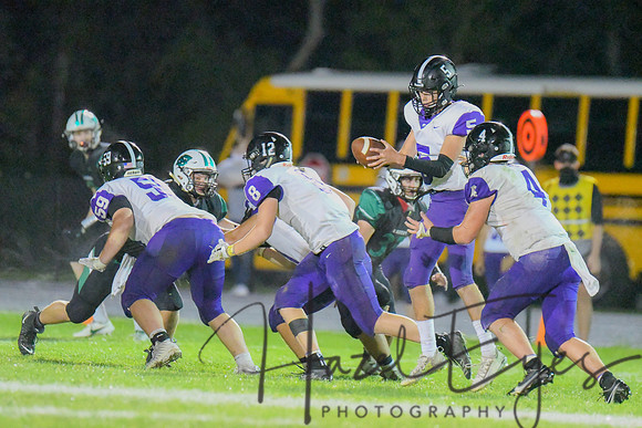 2020 CHS G2 vs Keystone-337