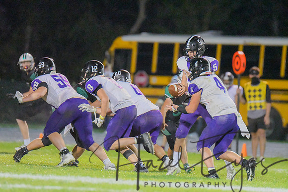 2020 CHS G2 vs Keystone-338