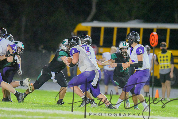 2020 CHS G2 vs Keystone-339
