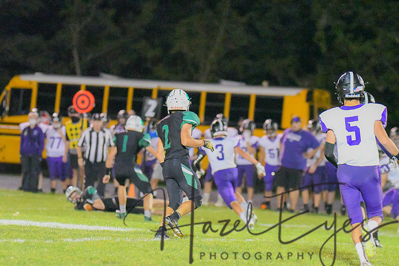 2020 CHS G2 vs Keystone-344
