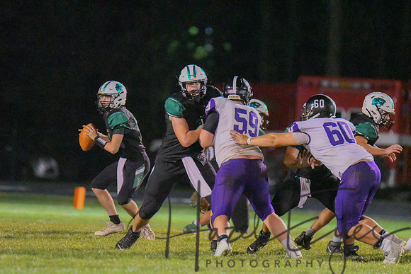 2020 CHS G2 vs Keystone-349