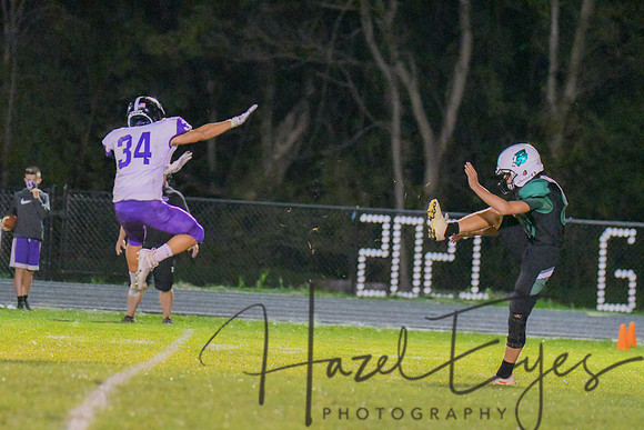 2020 CHS G2 vs Keystone-354