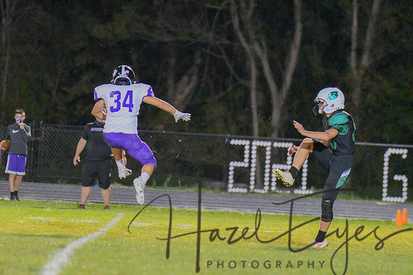 2020 CHS G2 vs Keystone-355