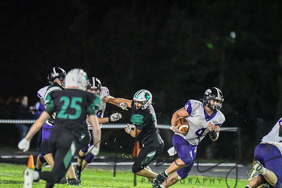 2020 CHS G2 vs Keystone-356