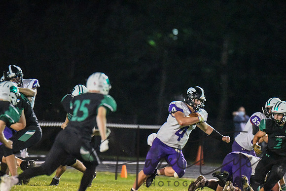 2020 CHS G2 vs Keystone-358