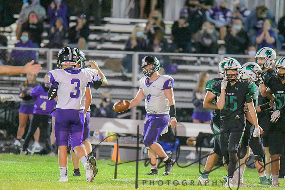 2020 CHS G2 vs Keystone-359