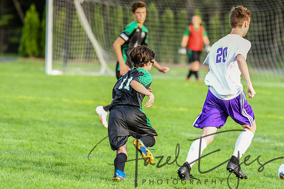 2020 CHS Boys Soccer vs Keystone-5