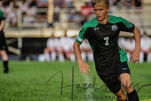 2020 CHS Boys Soccer vs Keystone-18