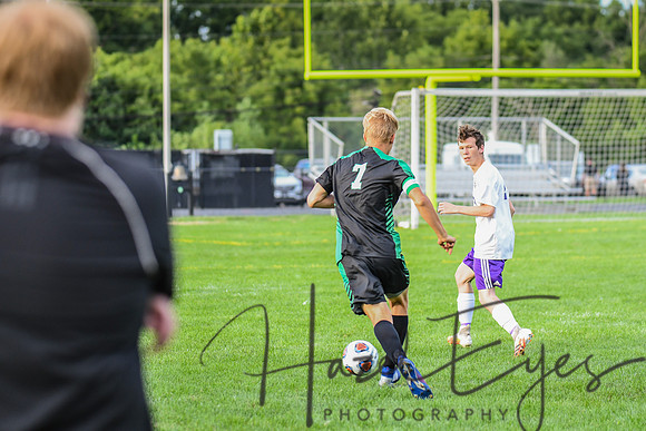 2020 CHS Boys Soccer vs Keystone-21