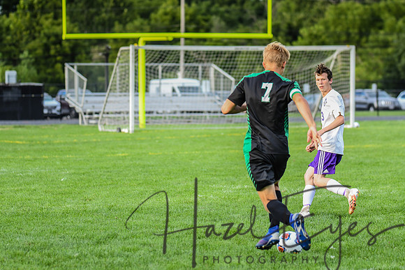 2020 CHS Boys Soccer vs Keystone-20
