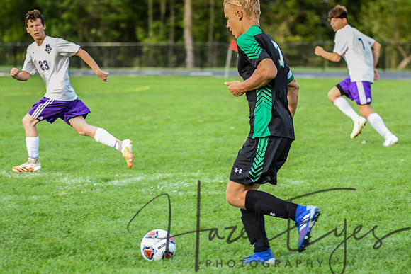 2020 CHS Boys Soccer vs Keystone-19