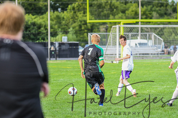2020 CHS Boys Soccer vs Keystone-22
