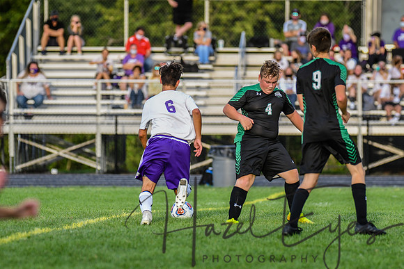 2020 CHS Boys Soccer vs Keystone-24