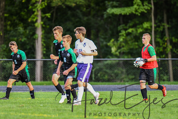 2020 CHS Boys Soccer vs Keystone-26