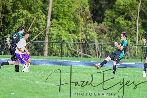 2020 CHS Boys Soccer vs Keystone-29
