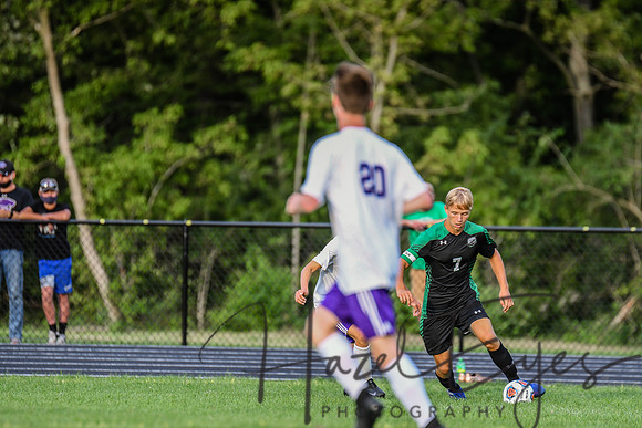 2020 CHS Boys Soccer vs Keystone-31