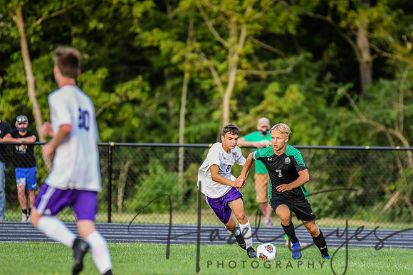2020 CHS Boys Soccer vs Keystone-32