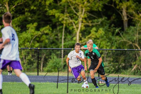 2020 CHS Boys Soccer vs Keystone-33