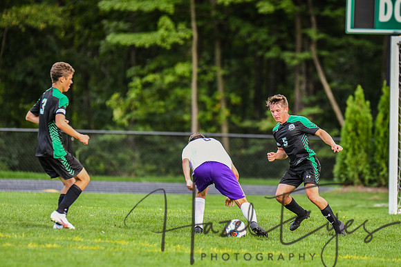 2020 CHS Boys Soccer vs Keystone-41