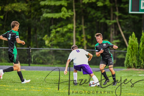 2020 CHS Boys Soccer vs Keystone-40