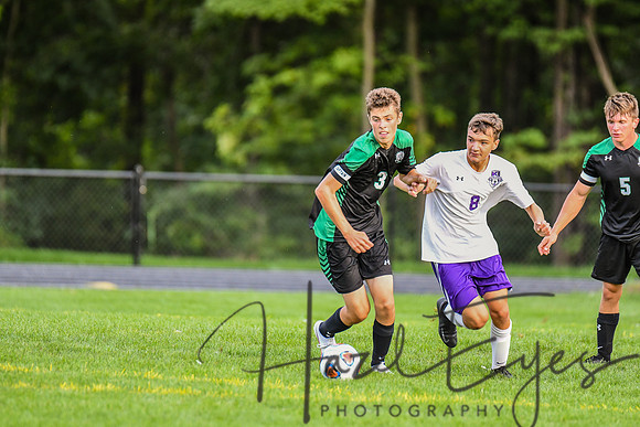 2020 CHS Boys Soccer vs Keystone-43