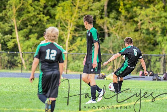 2020 CHS Boys Soccer vs Keystone-47